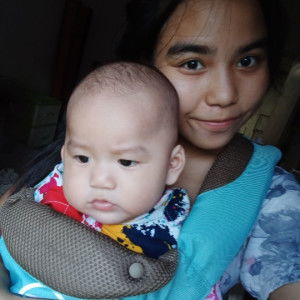 แม่น้องออโต้ profile icon