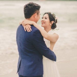 Wichuda Waff profile icon