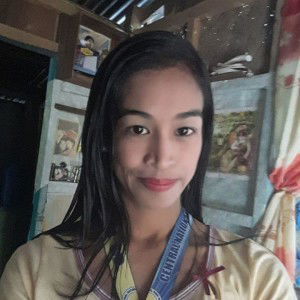 Deth Gernalin Delgado profile icon