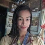 Deth Gernalin Delgado profile icon