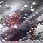 Thanya Sophon profile icon