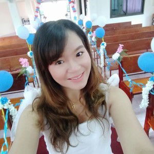 Fang Front profile icon