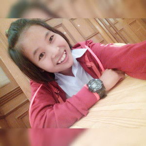 จิราภรณ์ ศิลาแสง profile icon