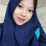 Ulfa Handoko profile icon