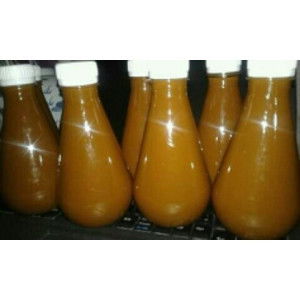 Ayu Pratiwi profile icon