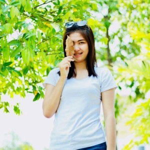 Kochakorn Thongsu profile icon