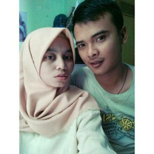 Dina Nurdiana profile icon