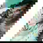 Dina Nurdiana profile icon