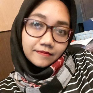 umi clarisaa profile icon