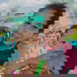 แม่บุ๋ม กับน้องอ๋อมแอ๋ม profile icon