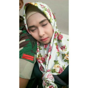 Jannatul Firdaus profile icon