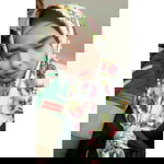 Jannatul Firdaus profile icon