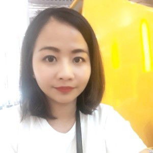 Yingtah Jutipat profile icon