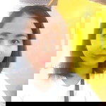 Yingtah Jutipat profile icon