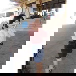 Mild Jaa profile icon