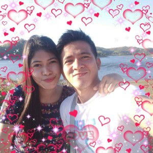 Ann Ibeas Arroyo profile icon