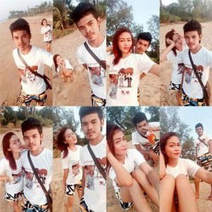 เอฟ ไอ แอล เอ็ม profile icon