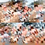 เอฟ ไอ แอล เอ็ม profile icon