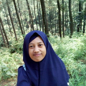 mama dafi profile icon