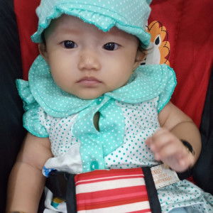 Febri Andy profile icon