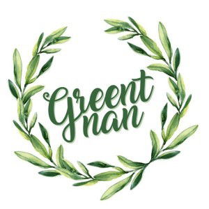 Greentnan Nan profile icon