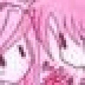 RiSe Hyun profile icon