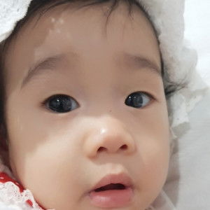 เบญญาภา profile icon