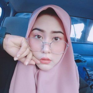 Rattifa Fa profile icon