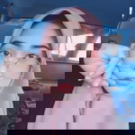 Rattifa Fa profile icon