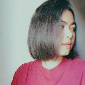 Orathai Peamanee profile icon