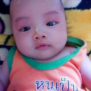 วันนี้ ที่รอคอย profile icon