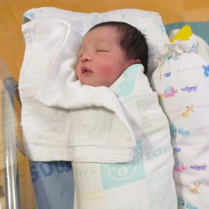 Sivaporn Tiamnakha profile icon