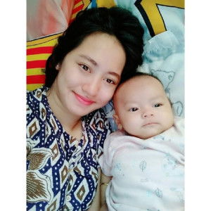 Ophelia Firgantoro profile icon