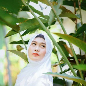 maresa dea profile icon