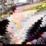 Venus Laehtohman profile icon