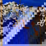Poy Onanong profile icon