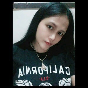 Pornwalee Lonuch profile icon