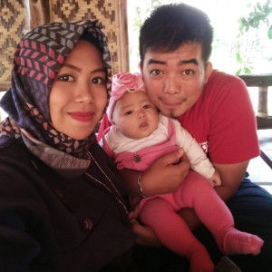 Dian Prasetyo profile icon