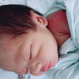 Chopin's Dad profile icon