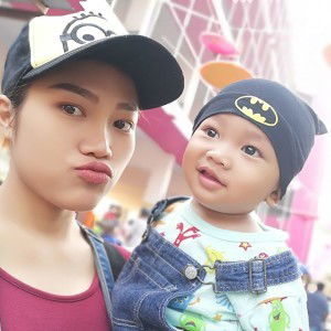 Jirapun Tipfee profile icon