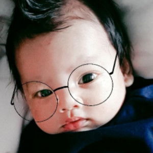 mamii n profile icon