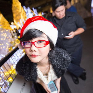 Ayumi Keishiro profile icon