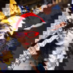 Ayumi Keishiro profile icon