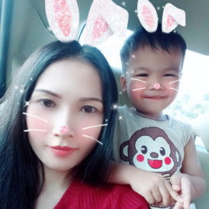 Waraporn Maneesuwan profile icon