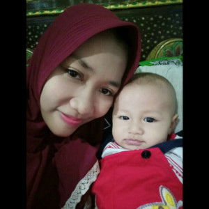 Biru Langit profile icon