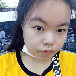 พิชยาพร หล้าเต็ม profile icon