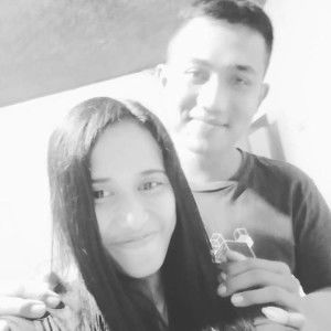 Ochan Puspita profile icon