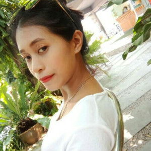 นุ้ง บีมมม. profile icon