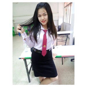 อาทิตยา บุญตุ้ม profile icon