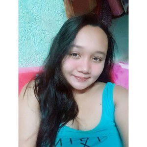 Bianca Yssabelle C. Oguan profile icon